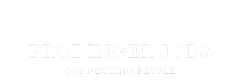 PRODINGER JOBS
